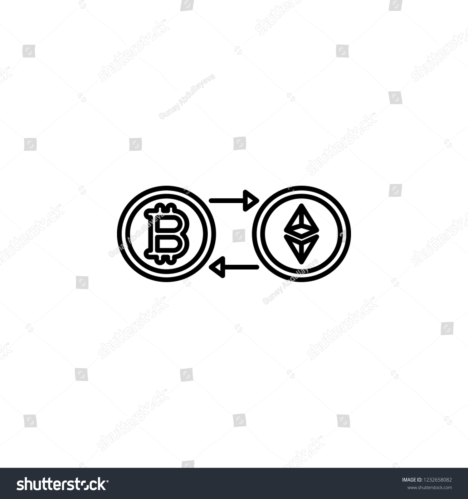 cú