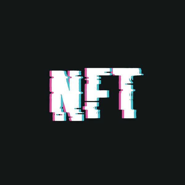 đô
