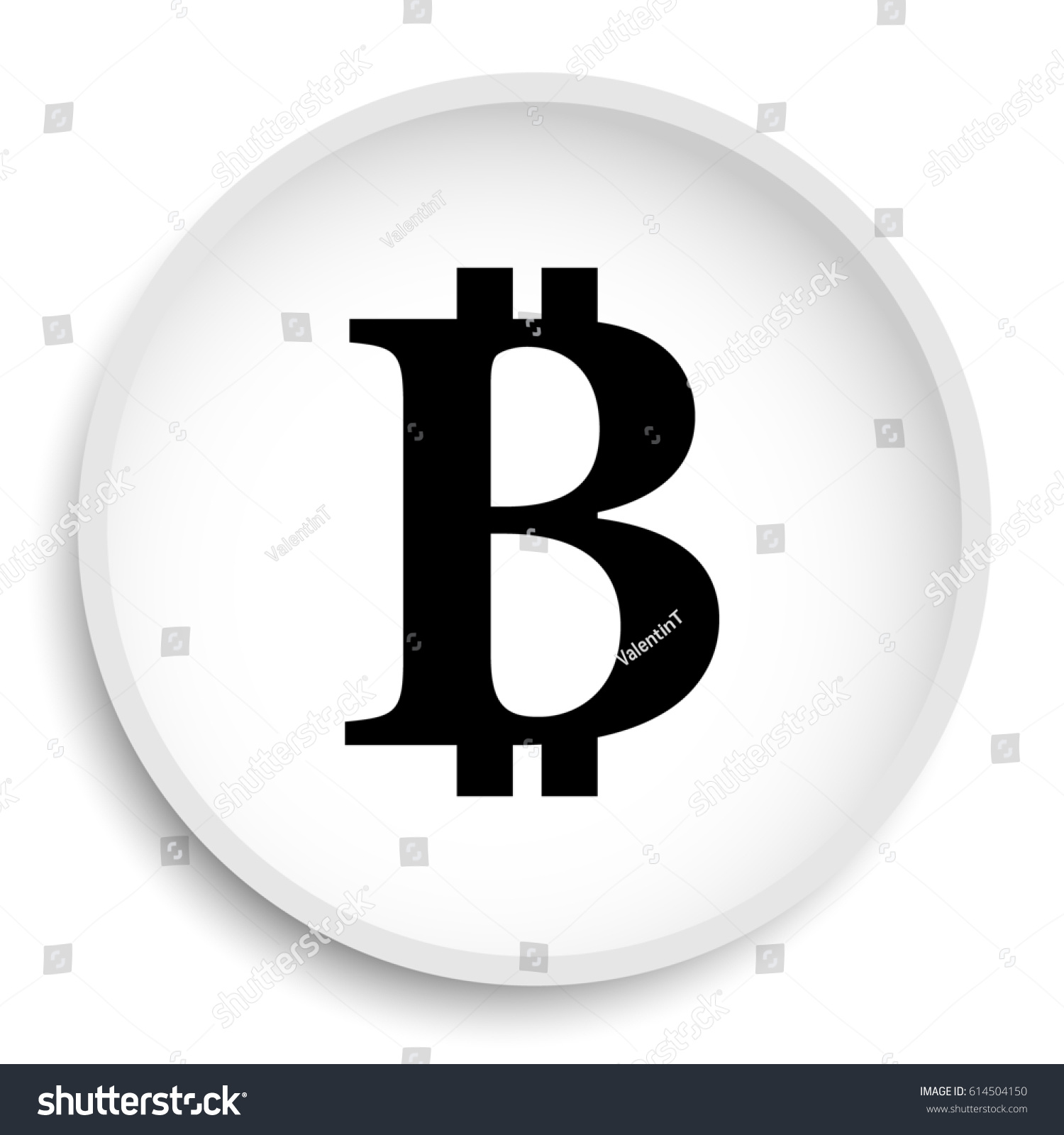 Gr