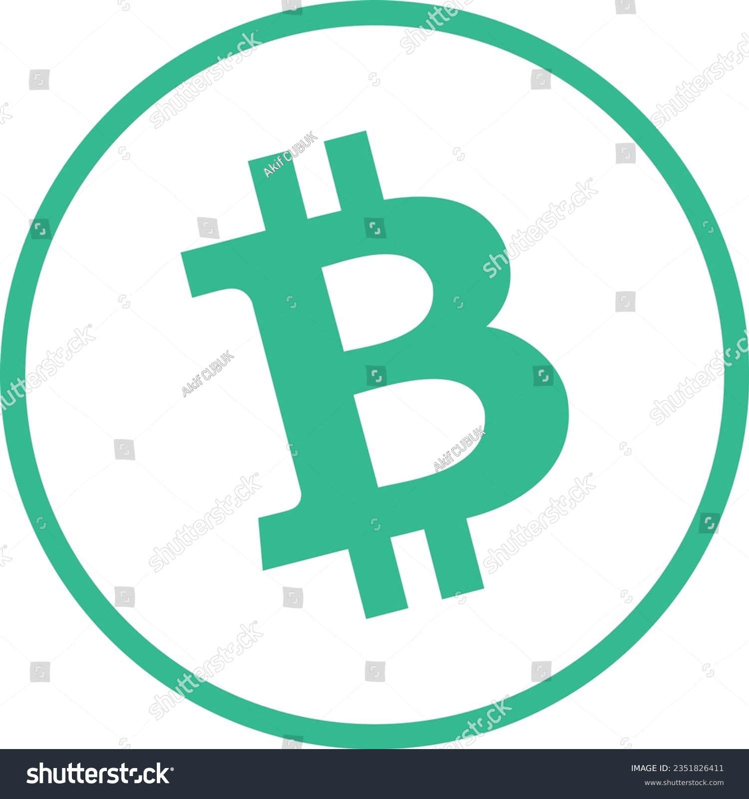 Po