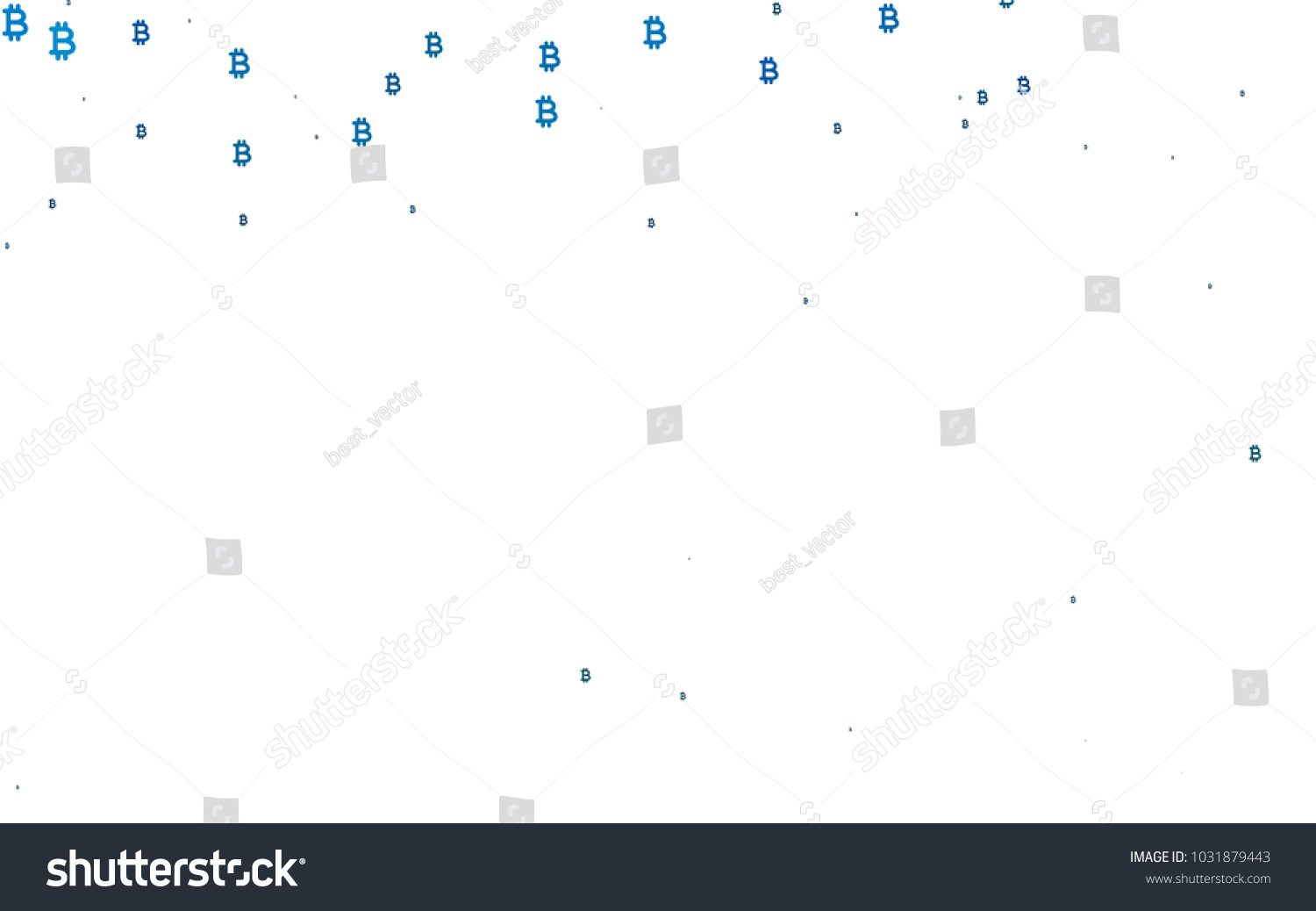 Tr