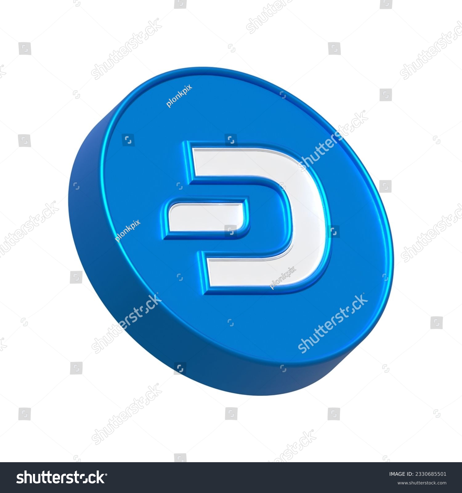 Tr