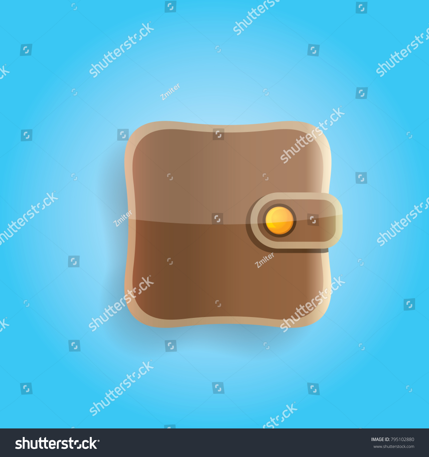 Bó