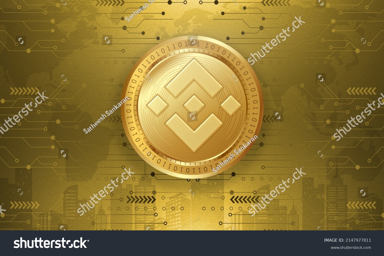 Th