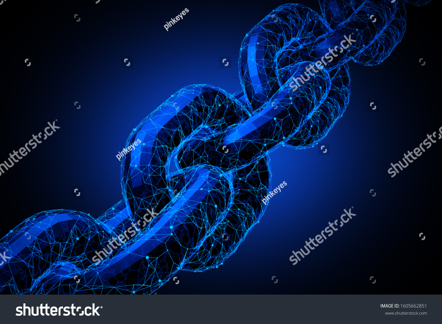 Mơ