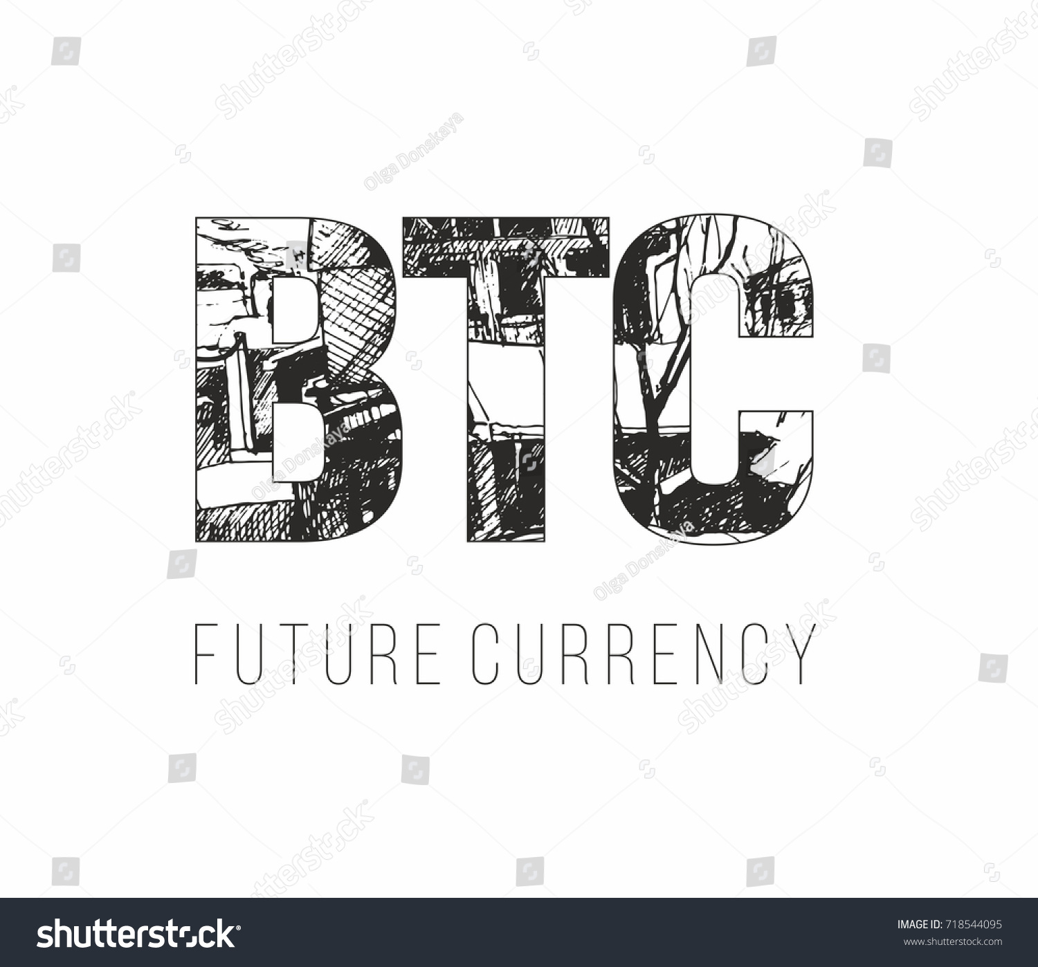 Be