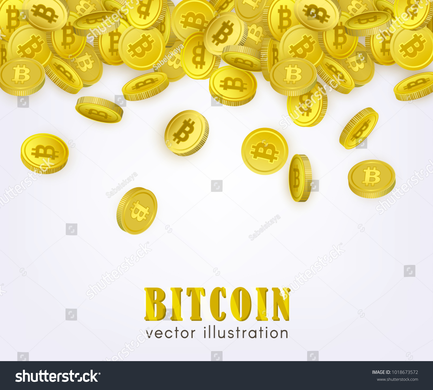 Cô