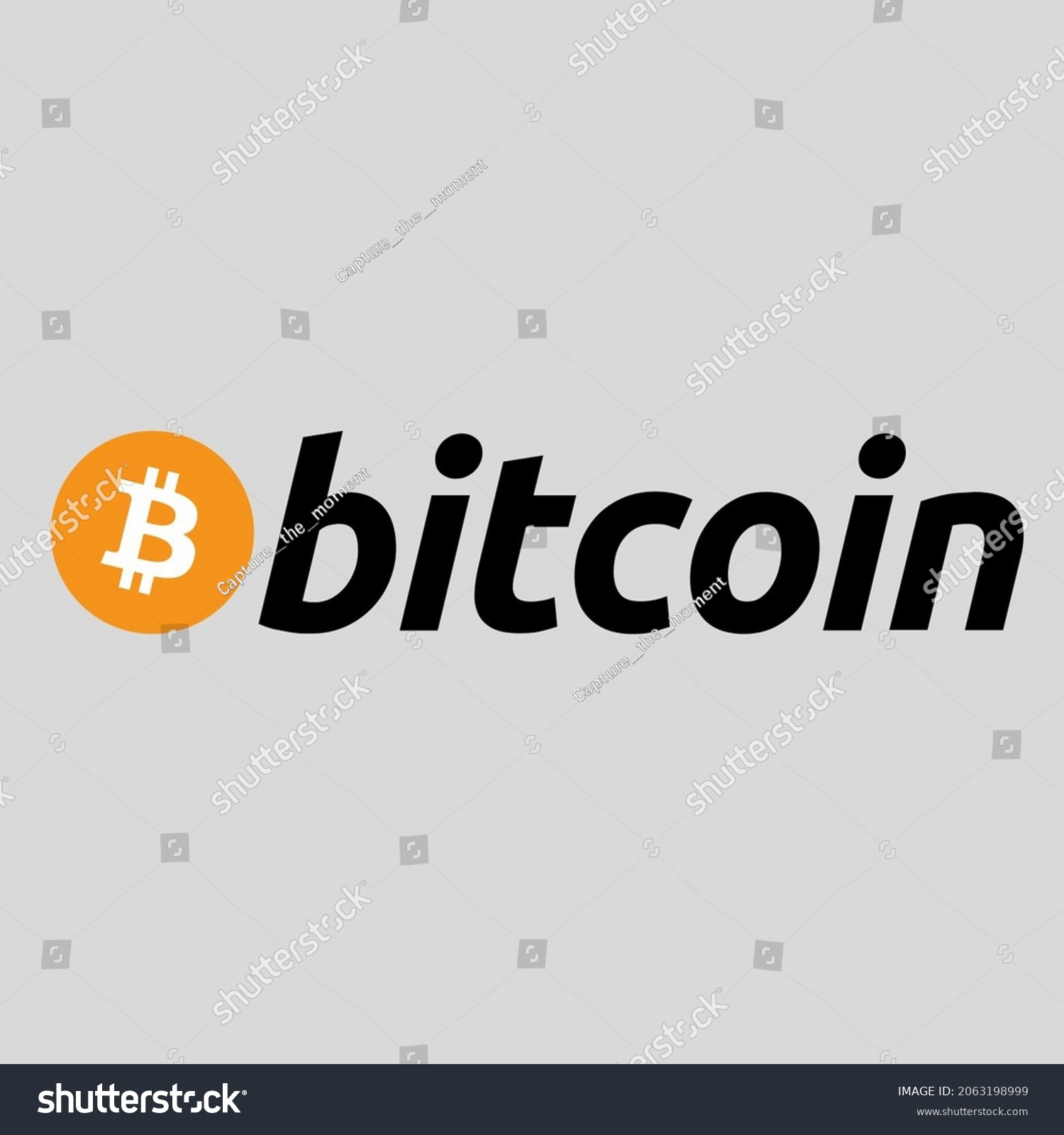 Ca