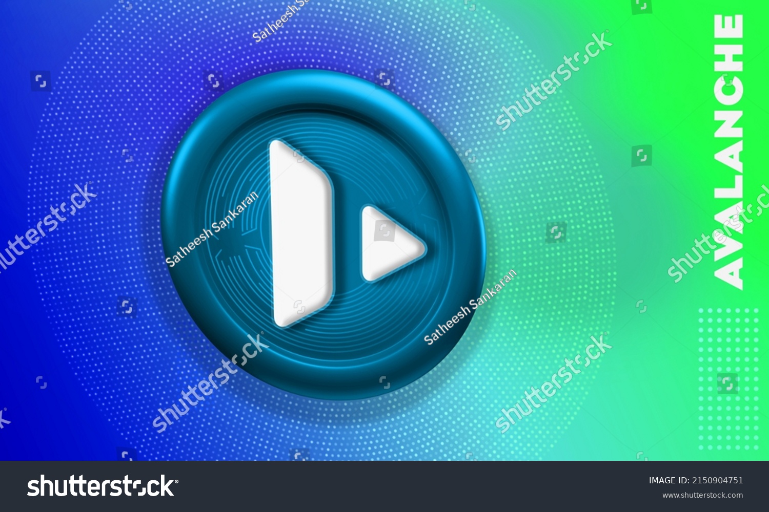 Đá
