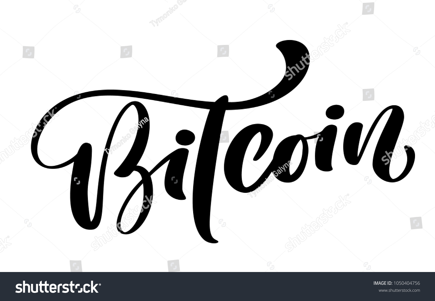 Ch