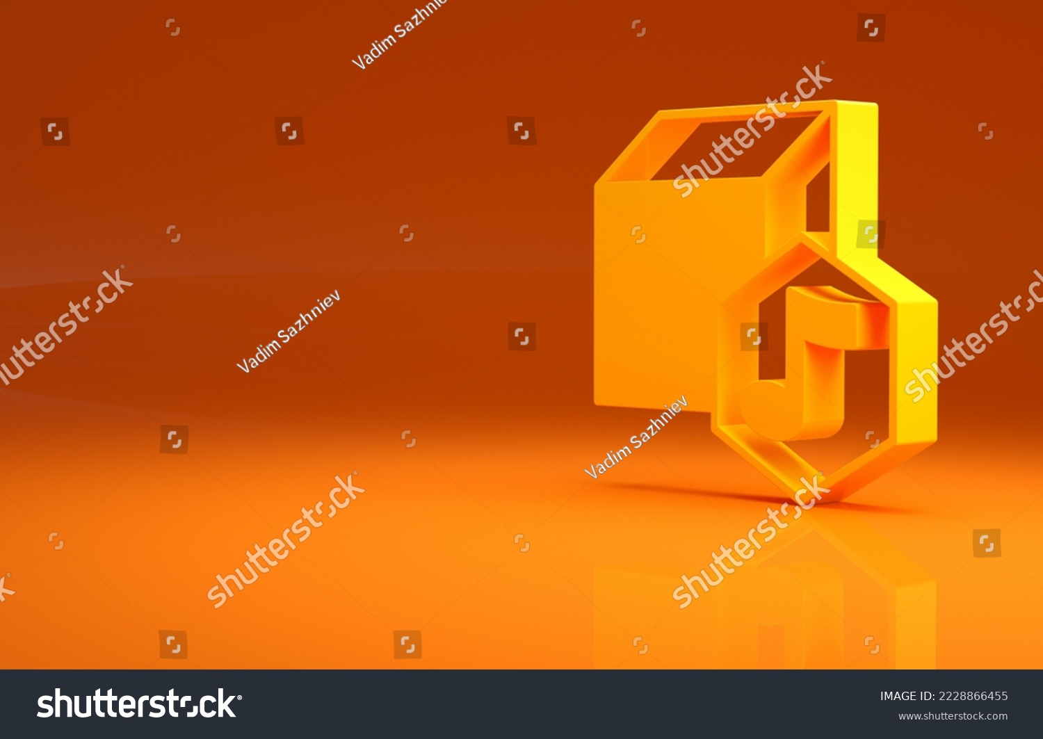 Tr