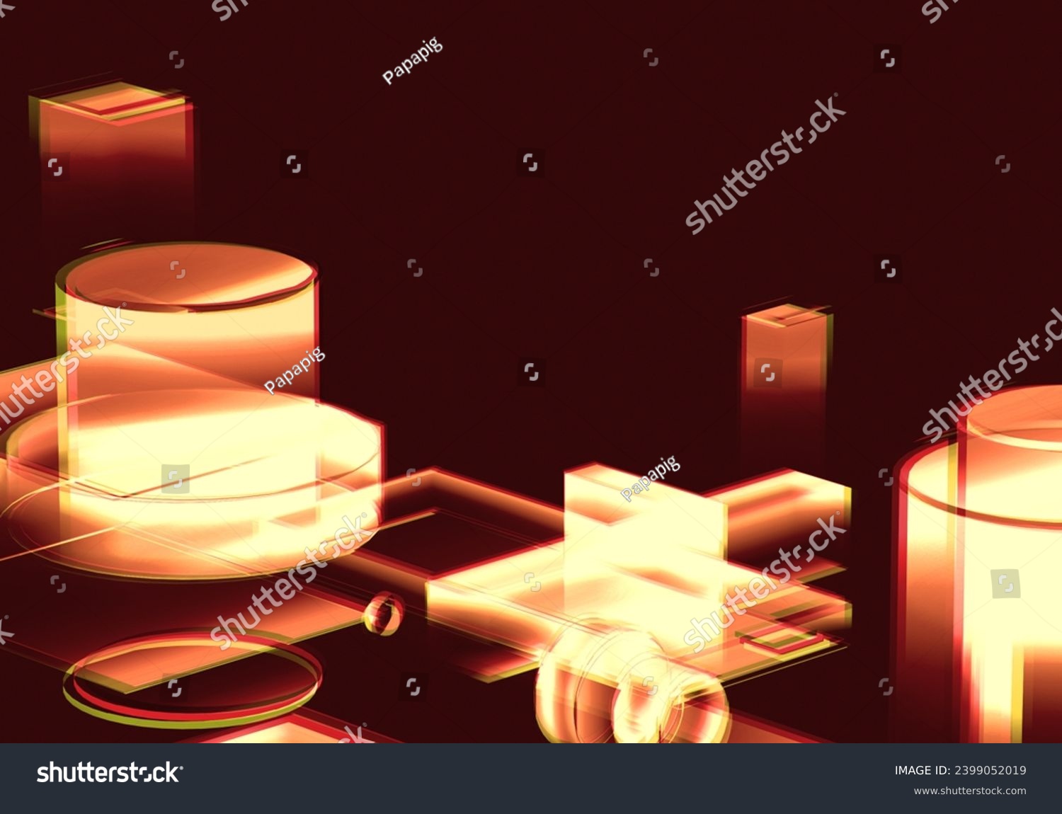 Cô