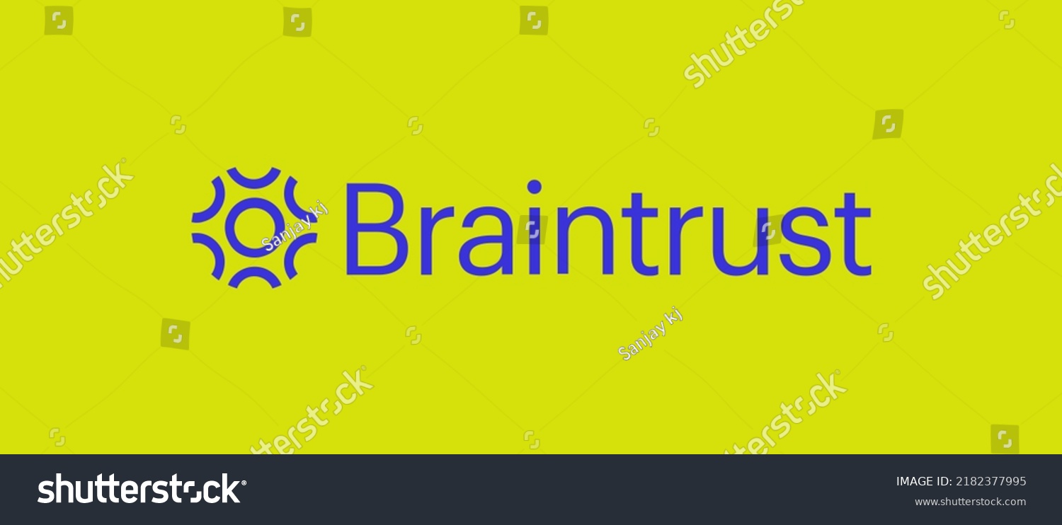 Tr