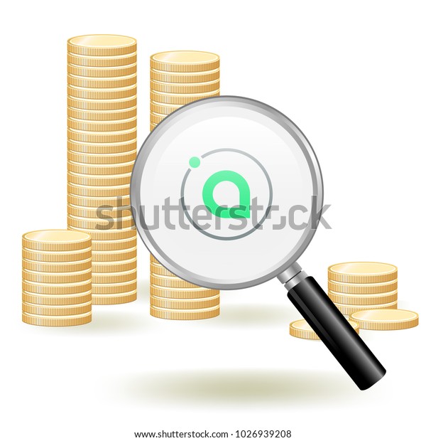 đi