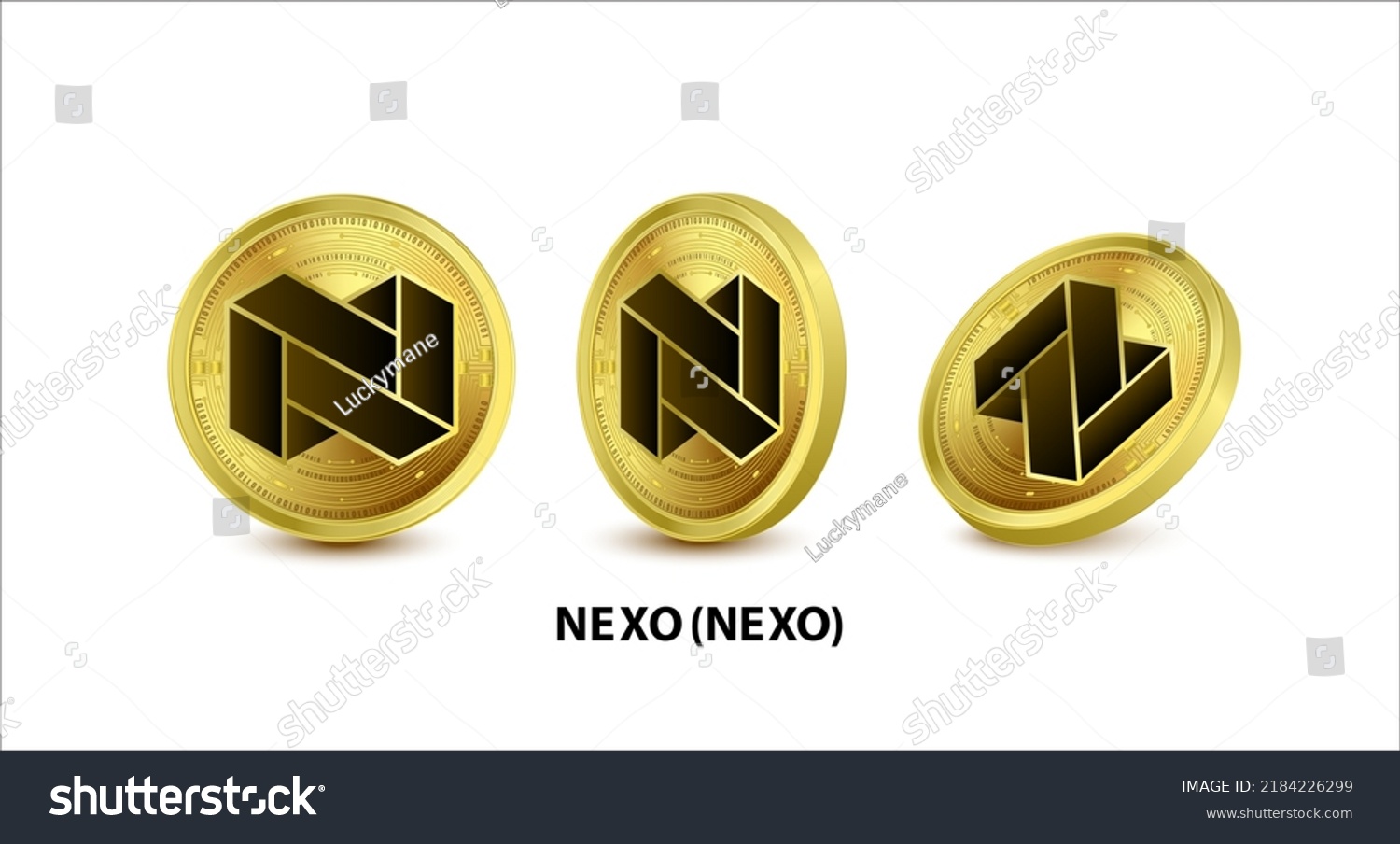 Ng