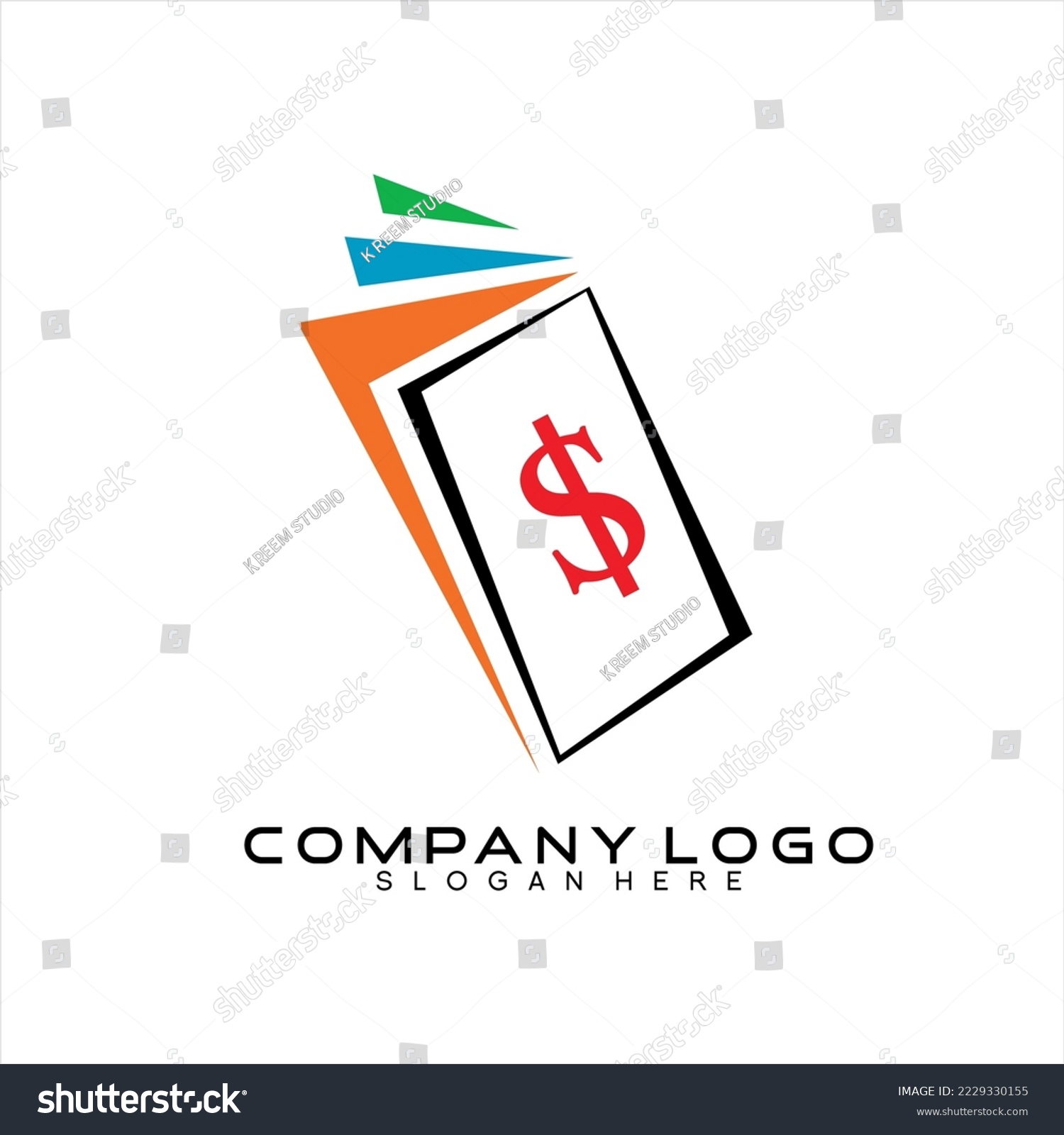 Ro