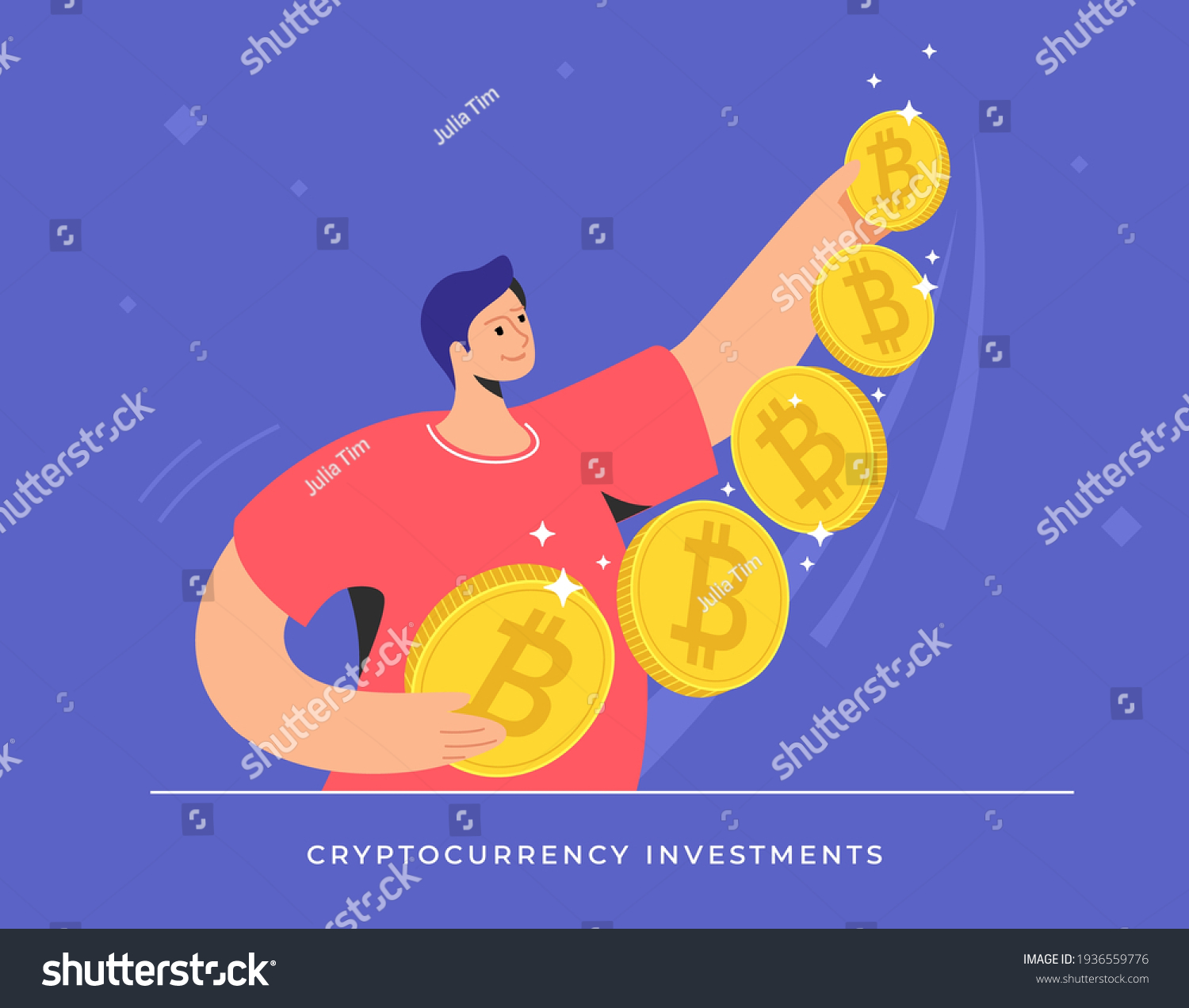 Ch