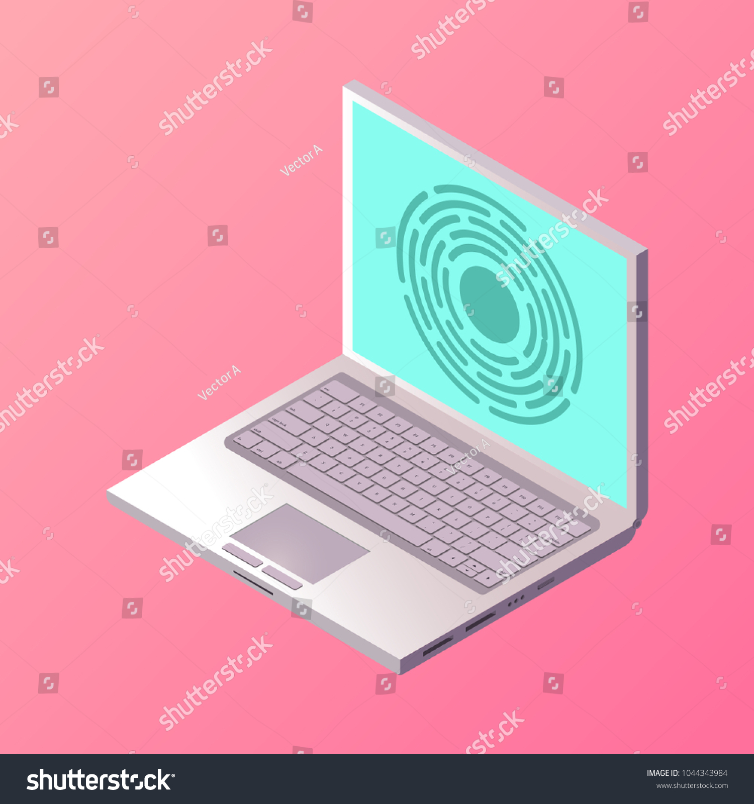 Má