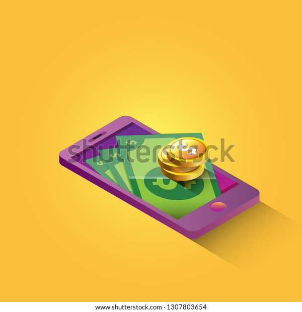Mù