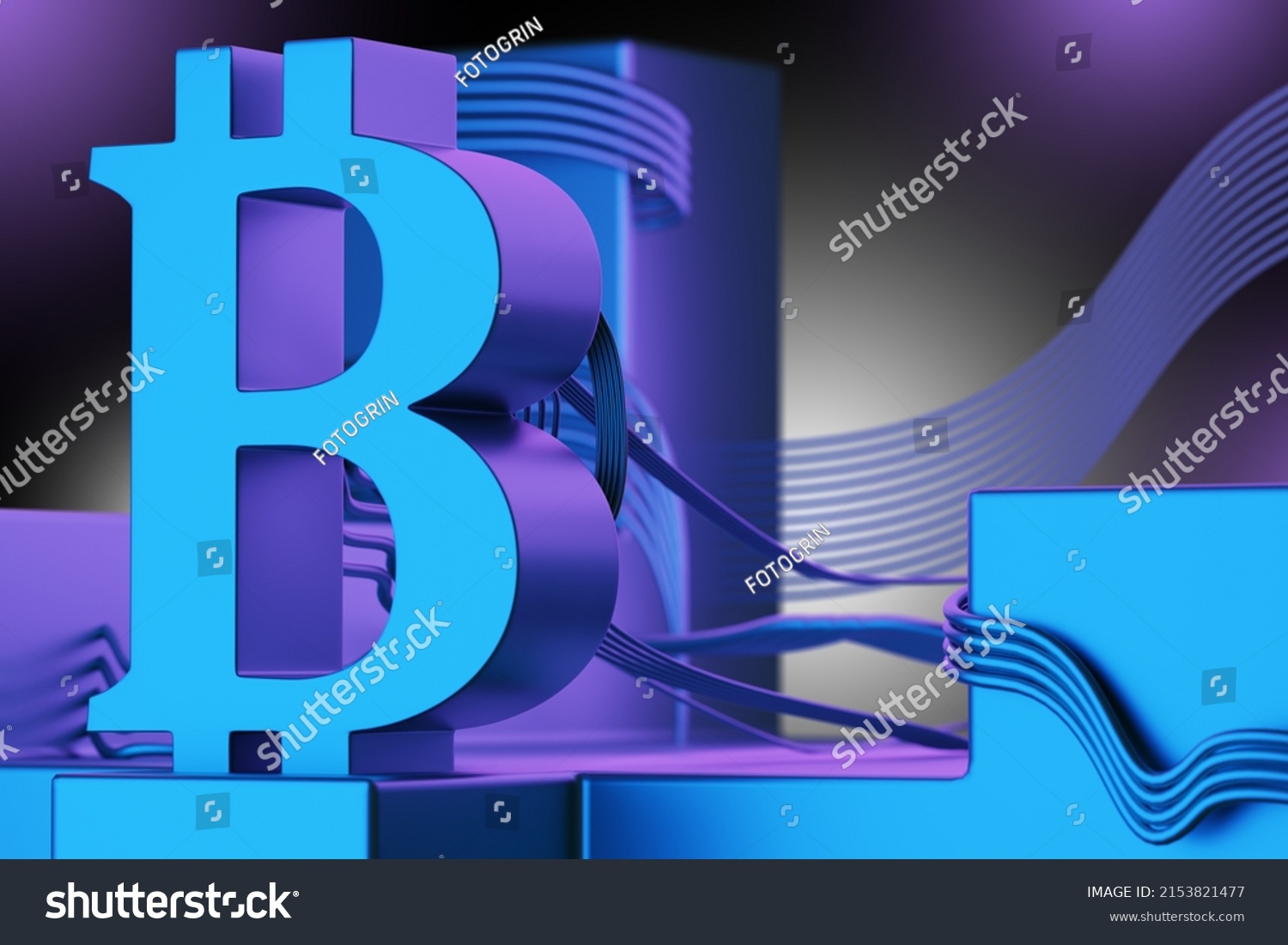 Bl