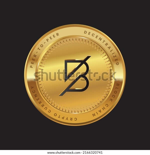 Bả