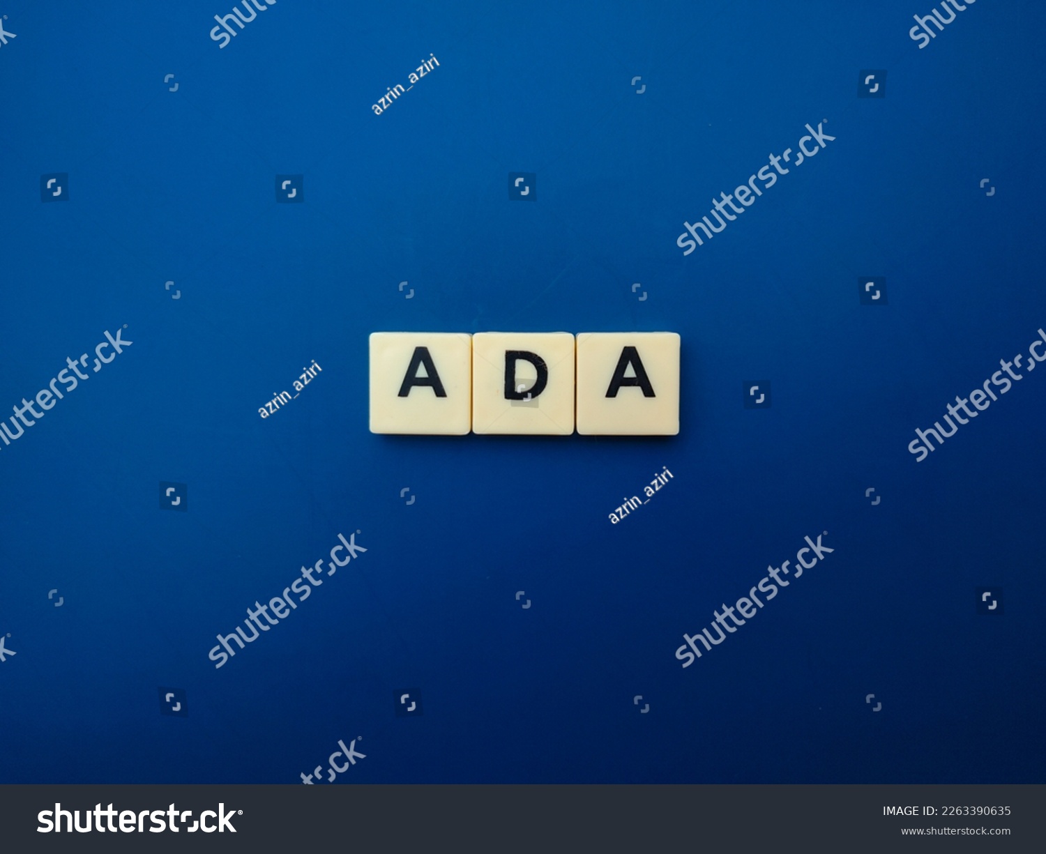 đu