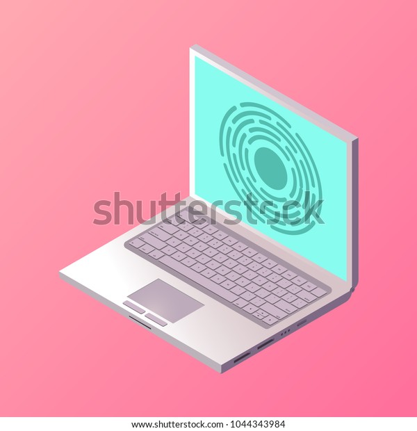 Ho