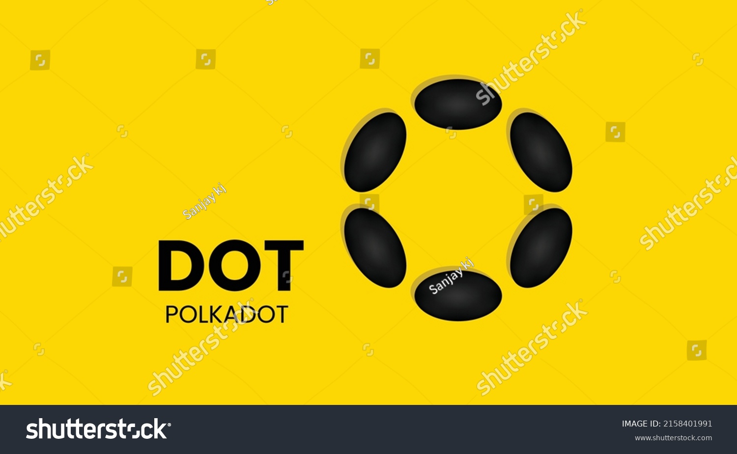 To