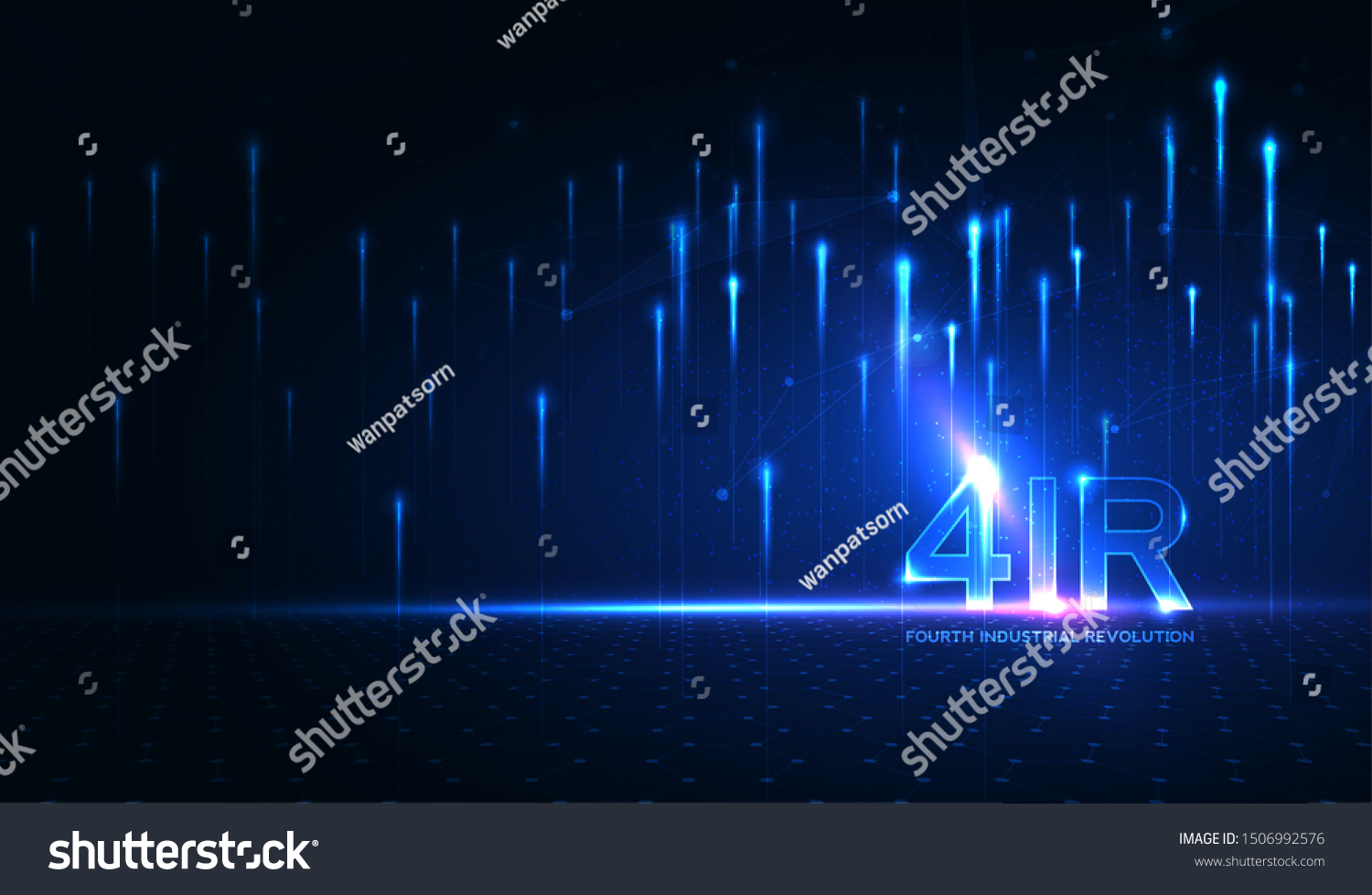 Pl