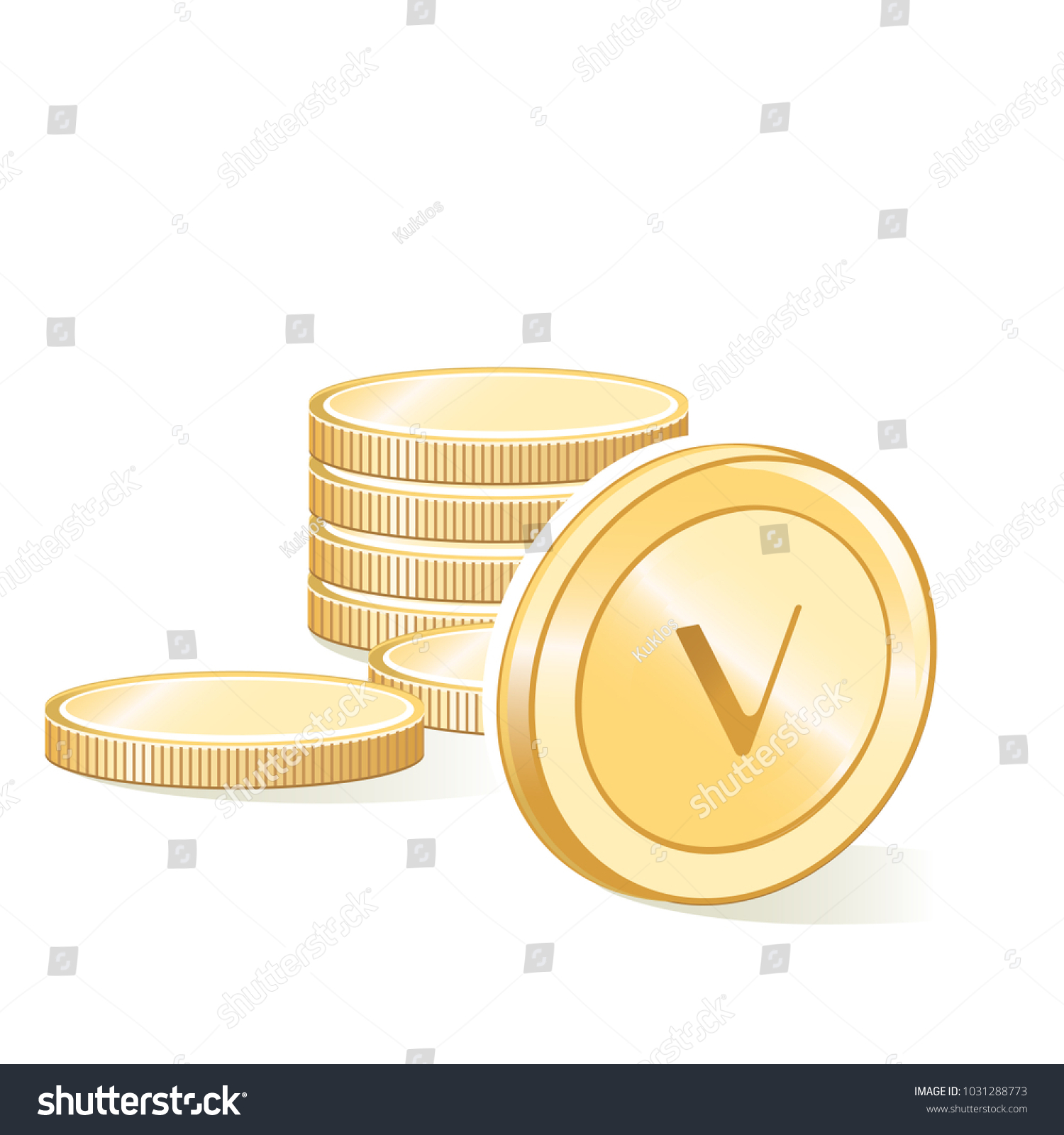 Ga
