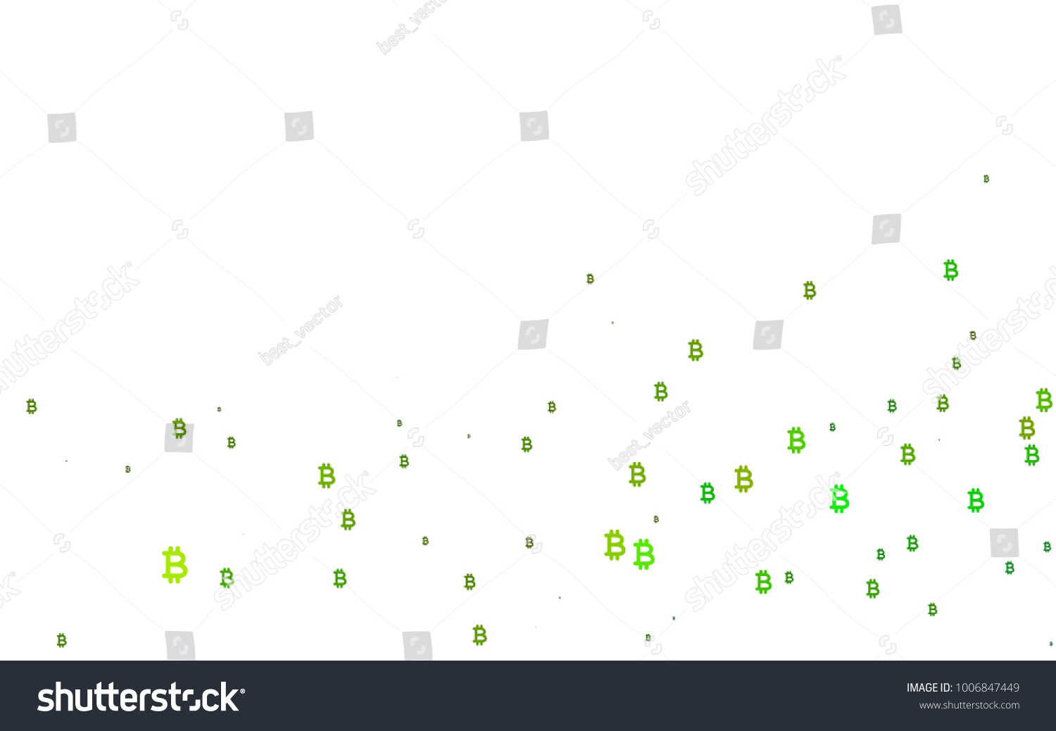 DI