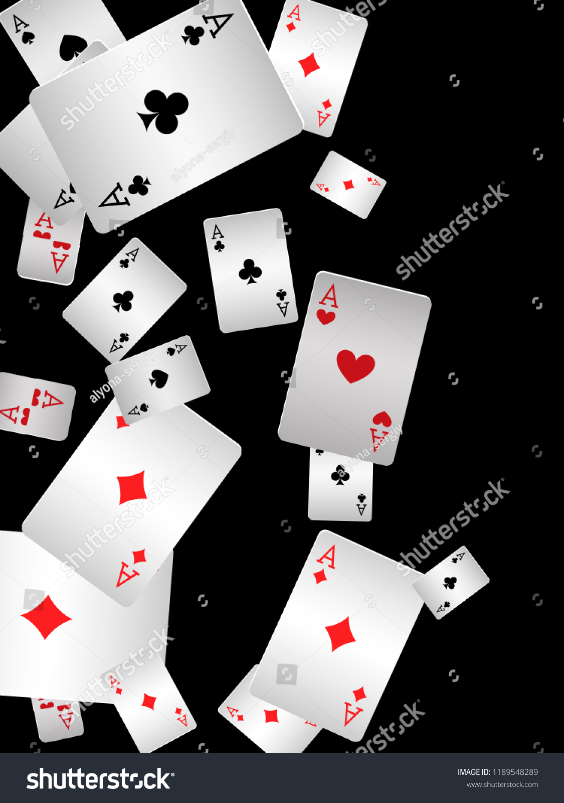 Ho