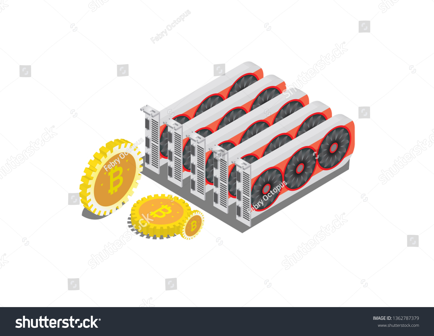 Vò