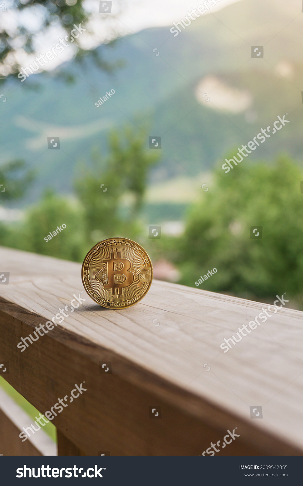 Gi
