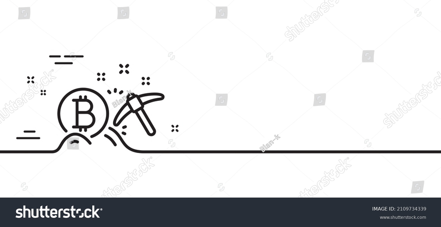 Đo
