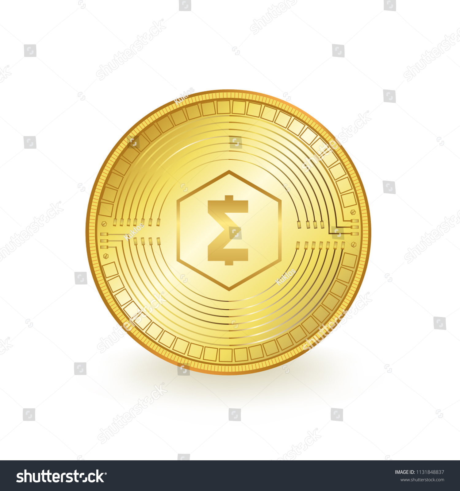 Ch