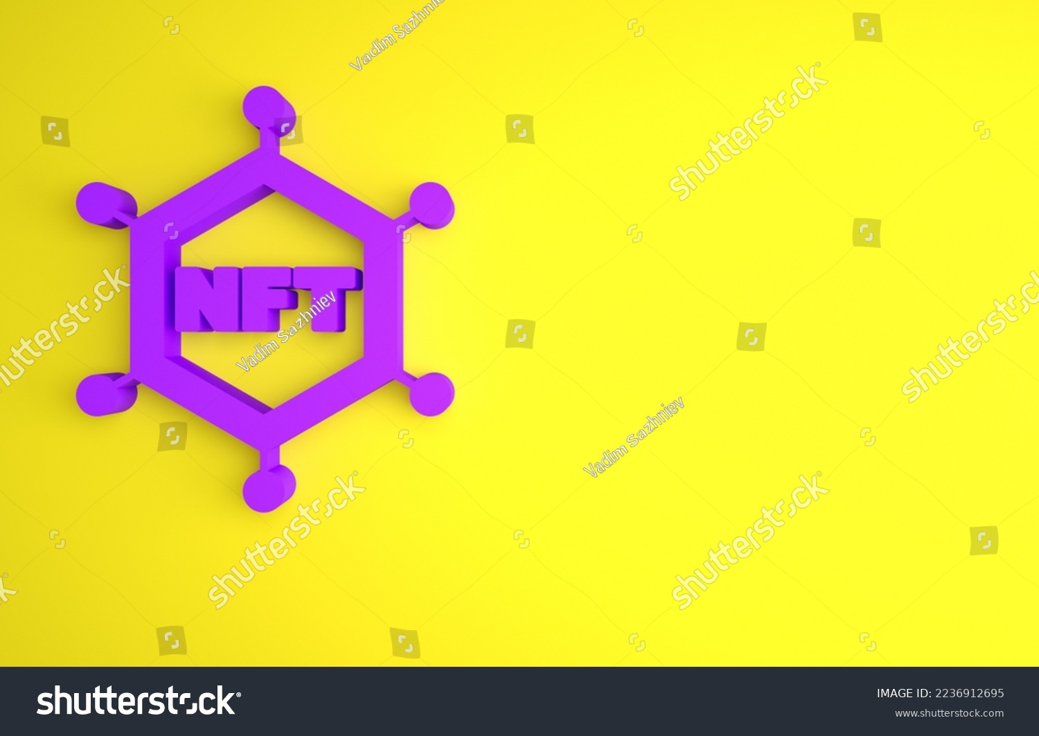 Ng