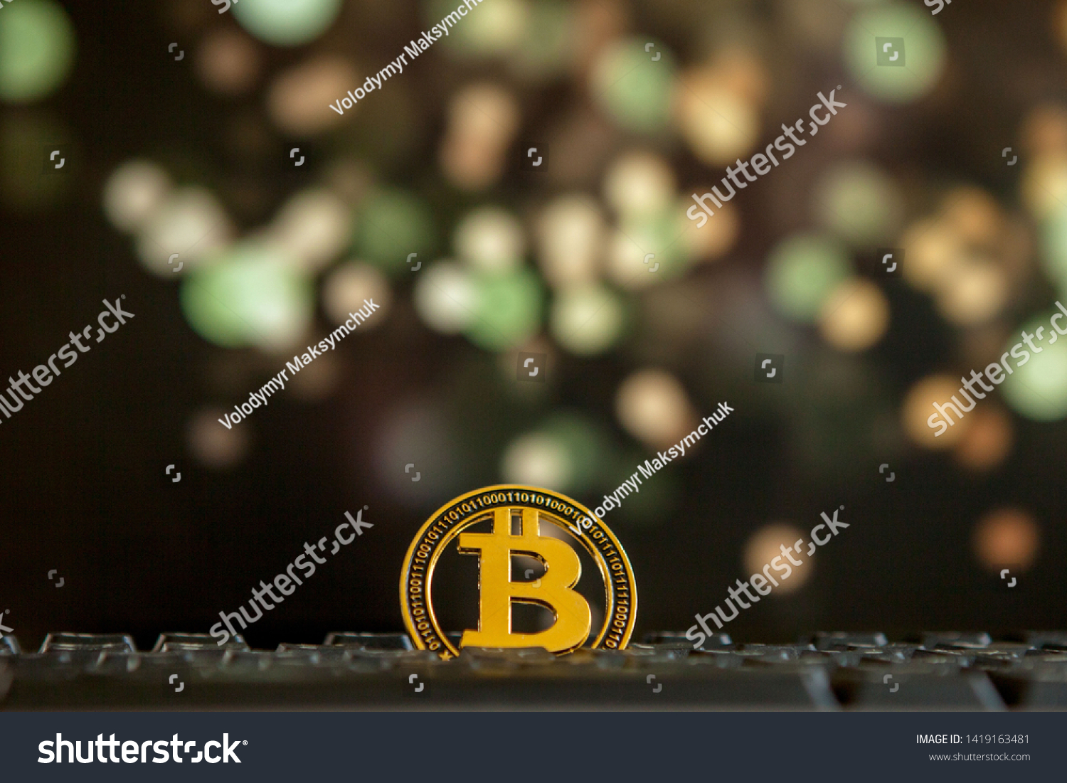 Th