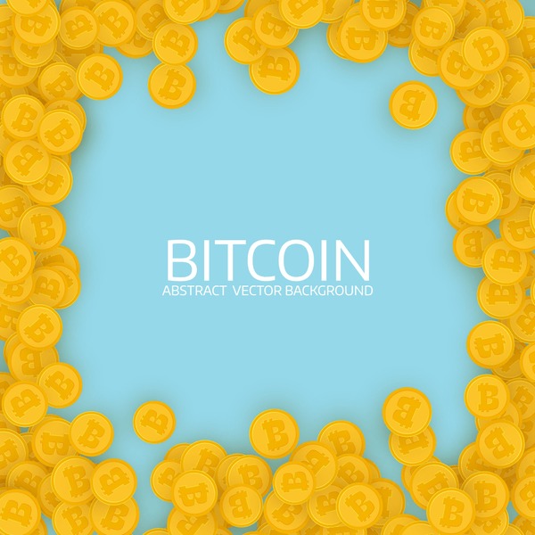 Bu