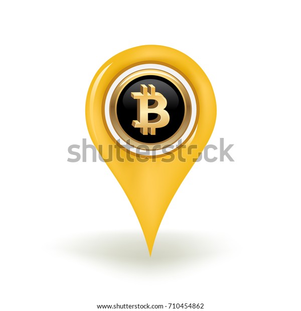 Pa