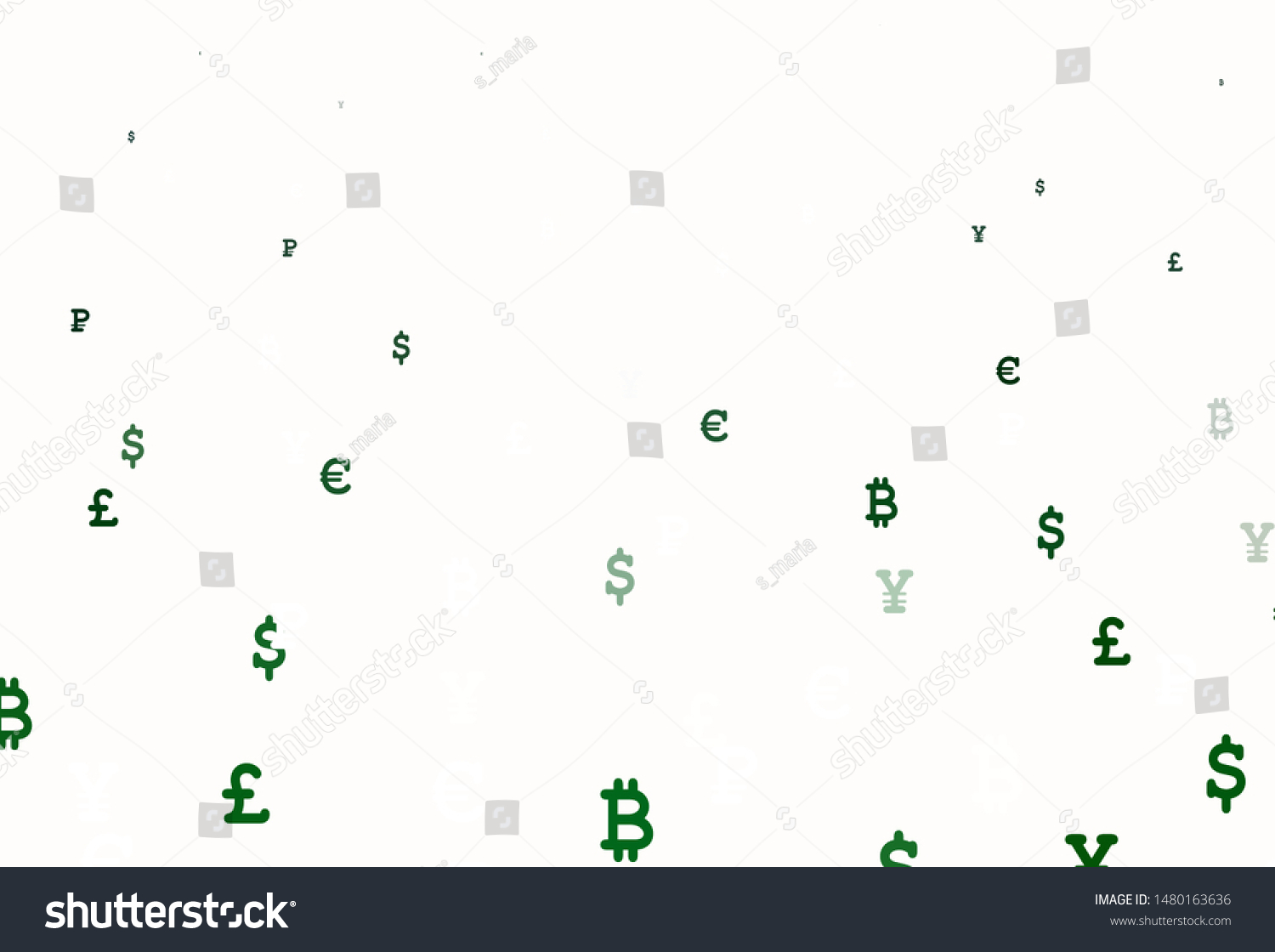 Rồ