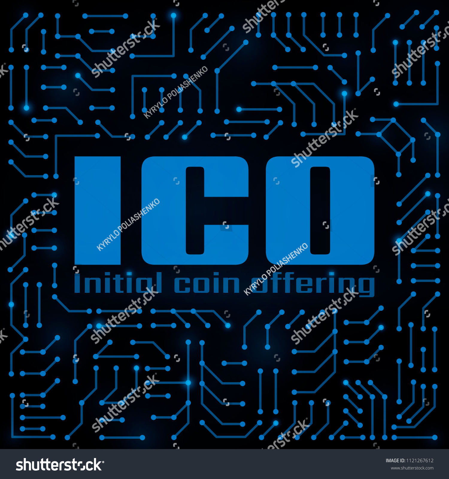 ki