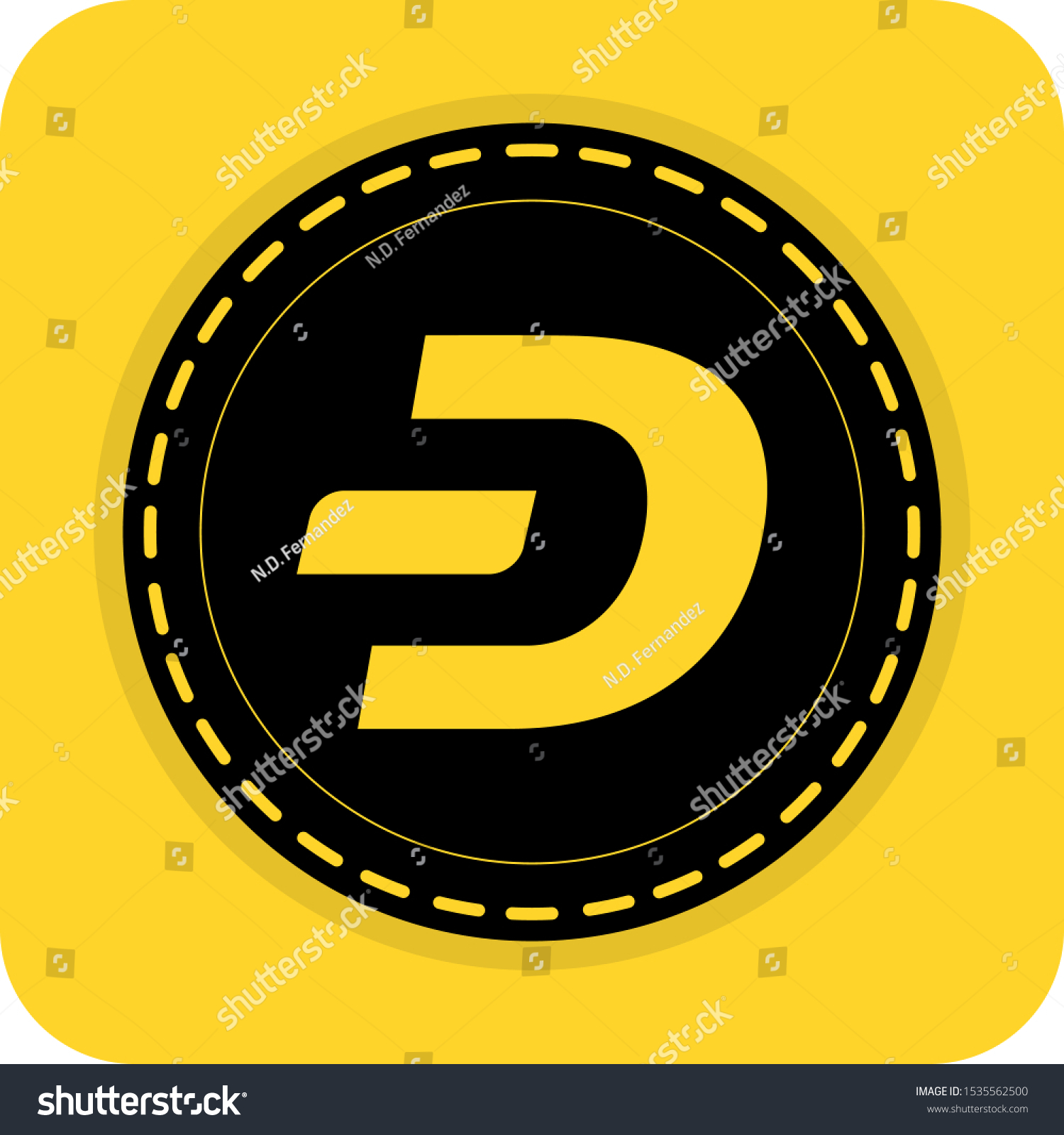 Bả