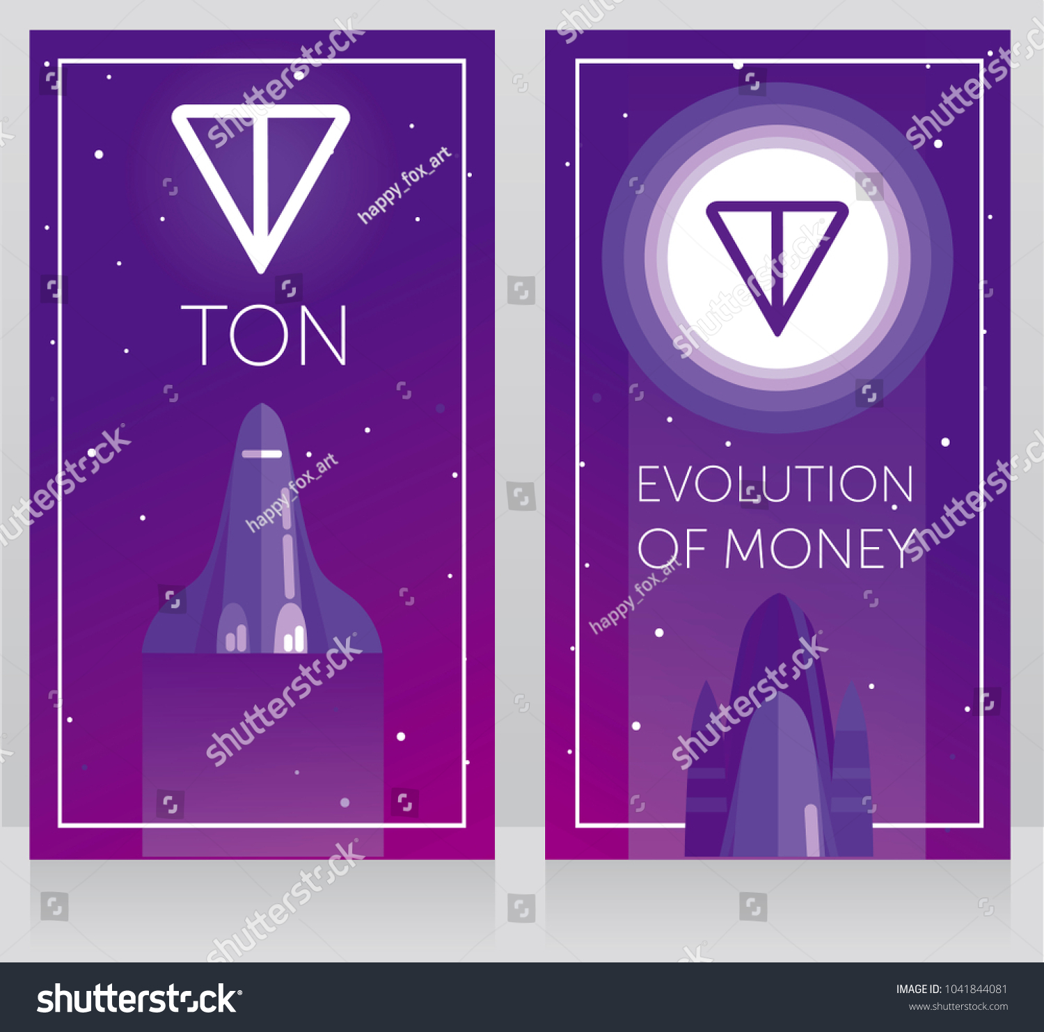 Ra