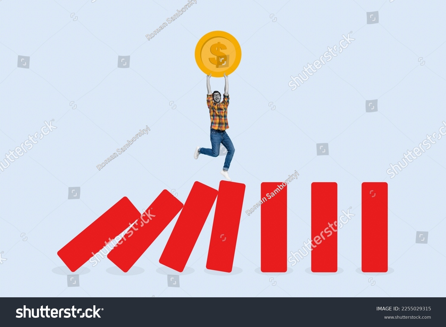 Ph