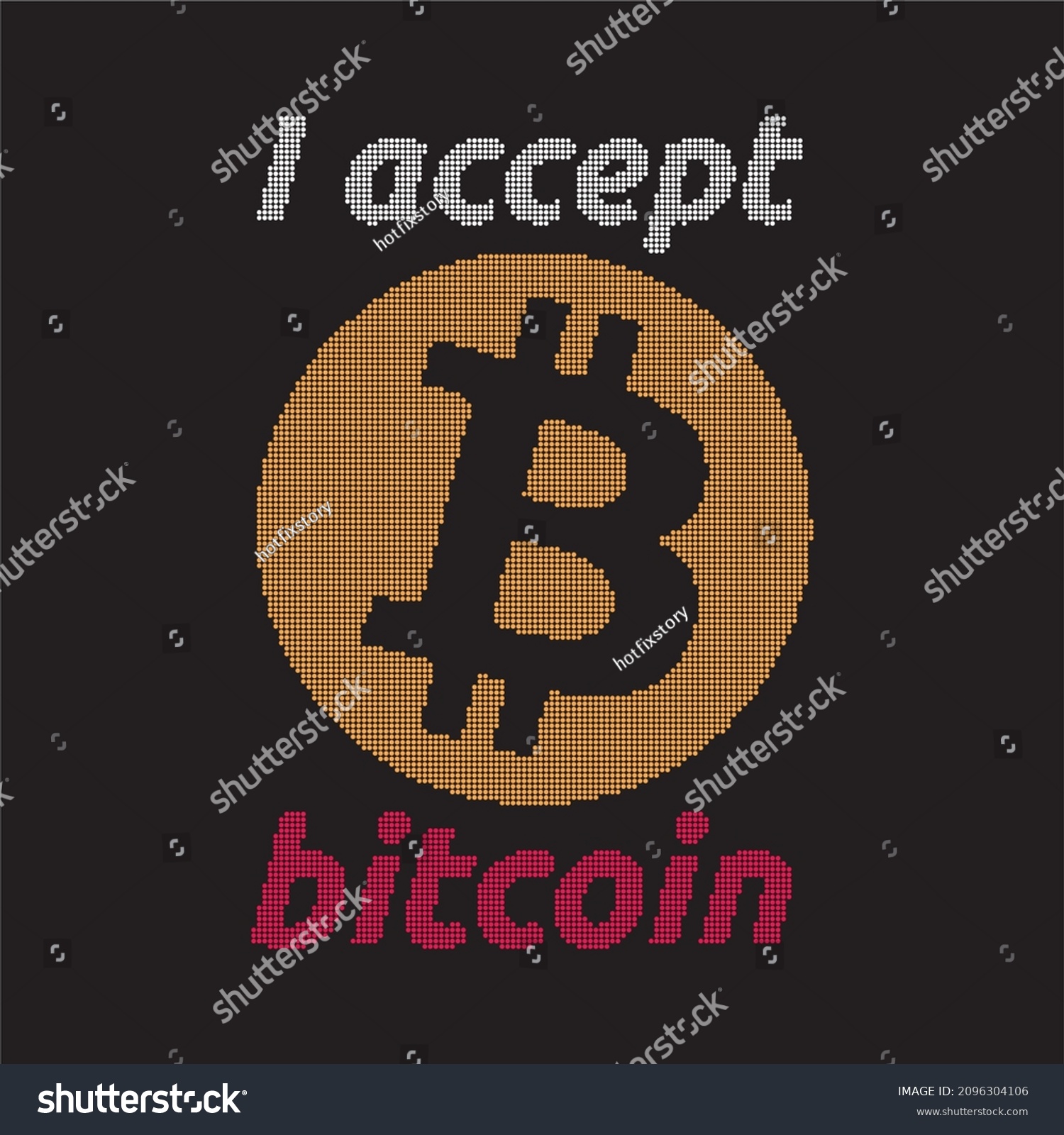 Po