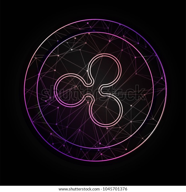 Re