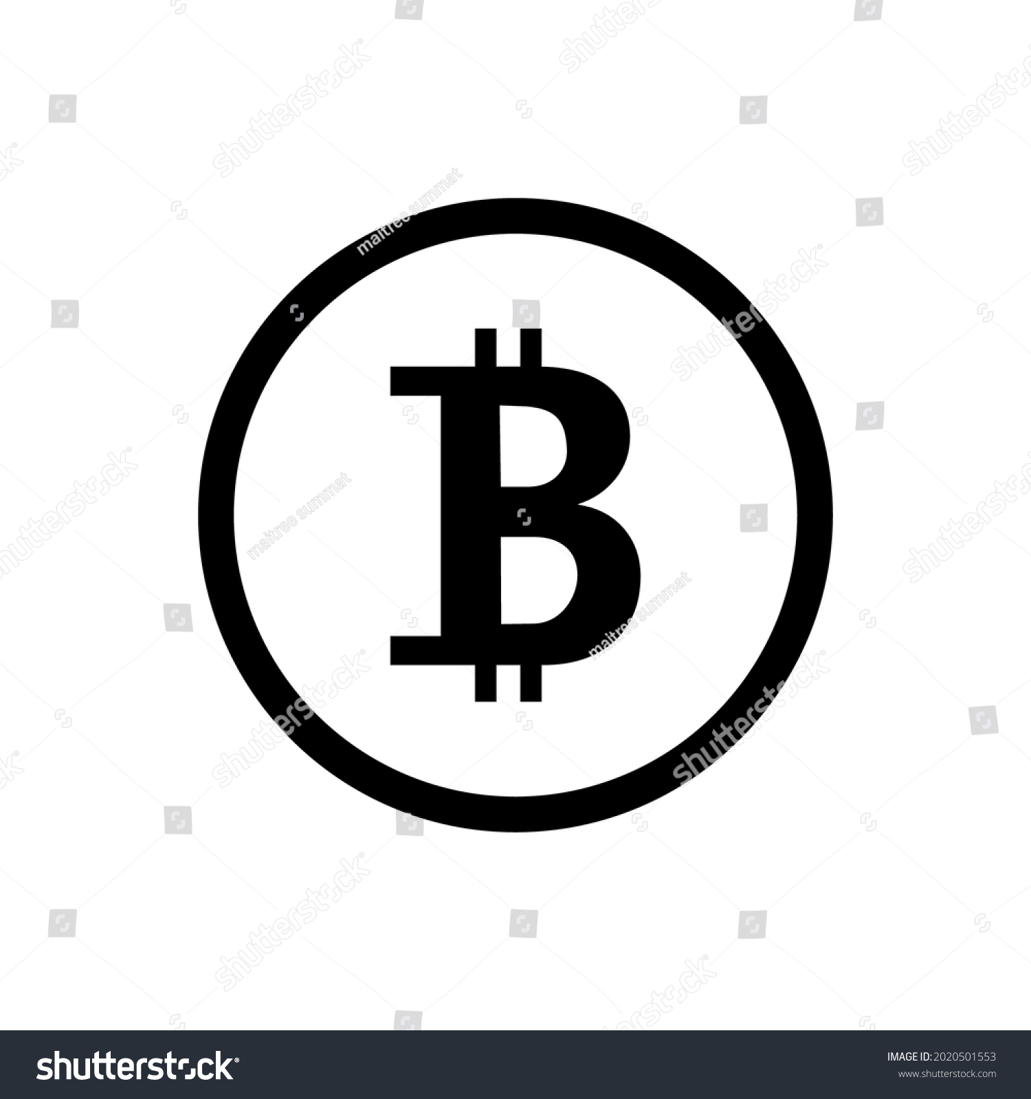 Bu