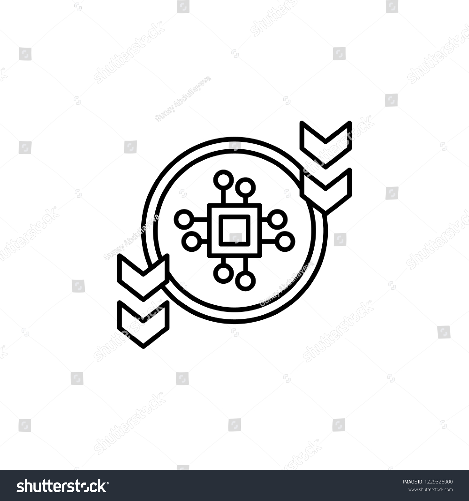 Gr