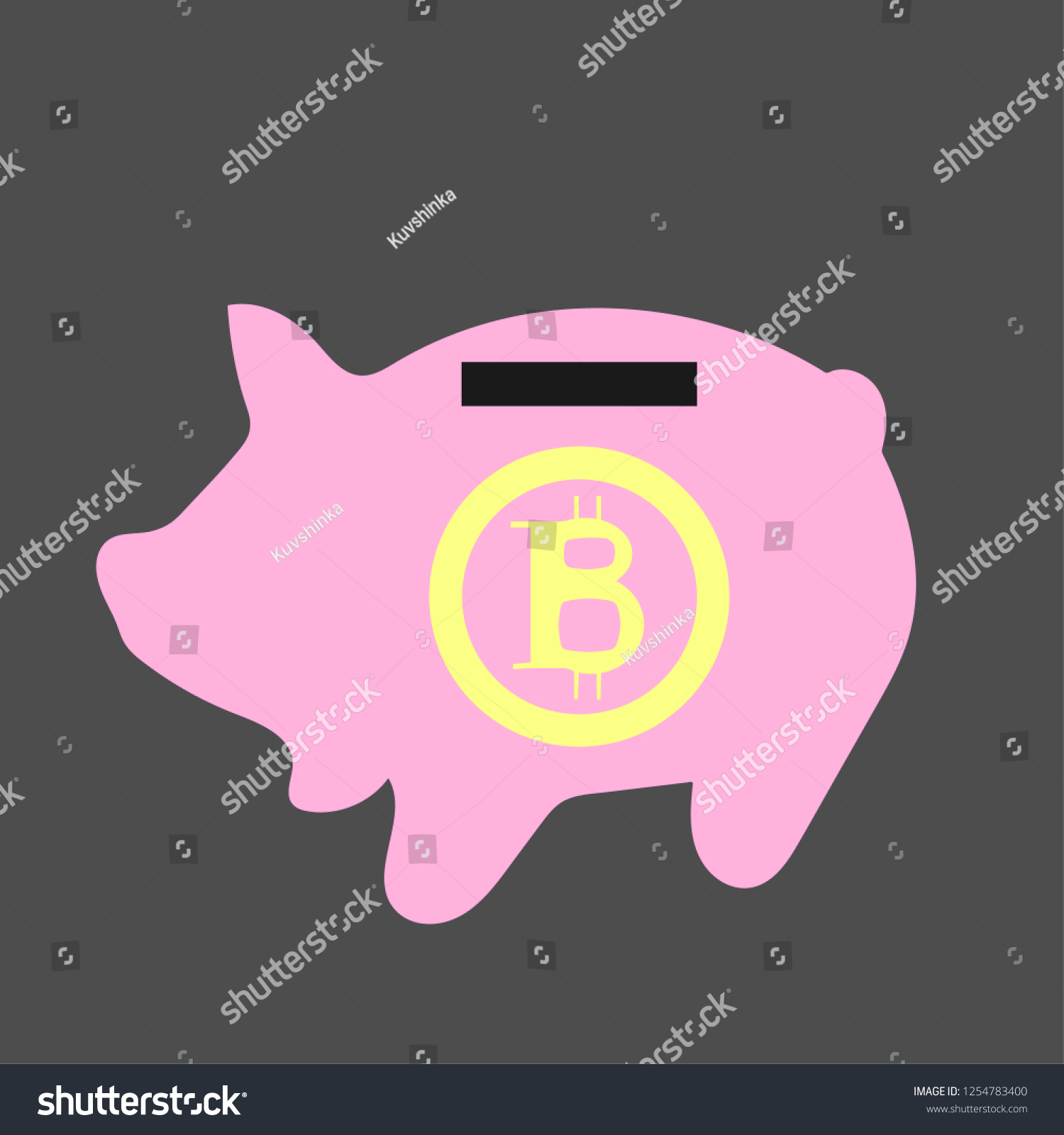 Gấ